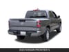 8 thumbnail image of  2023 Nissan Frontier S