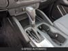 16 thumbnail image of  2023 Nissan Frontier S