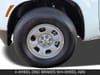 11 thumbnail image of  2023 Nissan Frontier S