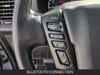 15 thumbnail image of  2023 Nissan Frontier S