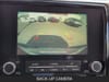 19 thumbnail image of  2023 Nissan Frontier S