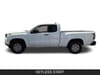5 thumbnail image of  2023 Nissan Frontier S