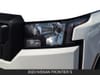 10 thumbnail image of  2023 Nissan Frontier S