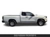 6 thumbnail image of  2023 Nissan Frontier S
