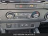20 thumbnail image of  2023 Nissan Frontier S