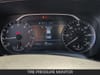17 thumbnail image of  2023 Nissan Frontier S