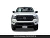 4 thumbnail image of  2023 Nissan Frontier S