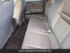 15 thumbnail image of  2023 Nissan Frontier SV