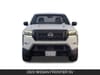 4 thumbnail image of  2023 Nissan Frontier SV