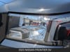 10 thumbnail image of  2023 Nissan Frontier SV