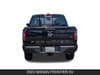 9 thumbnail image of  2023 Nissan Frontier SV
