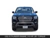 4 thumbnail image of  2023 Nissan Frontier SV