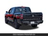 7 thumbnail image of  2023 Nissan Frontier SV