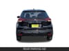 9 thumbnail image of  2023 Nissan Kicks S