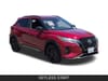 2 thumbnail image of  2023 Nissan Kicks SR