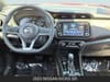 13 thumbnail image of  2023 Nissan Kicks SR