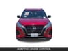 4 thumbnail image of  2023 Nissan Kicks SR