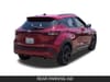 9 thumbnail image of  2023 Nissan Kicks SR