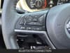 17 thumbnail image of  2023 Nissan Kicks SR