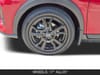 11 thumbnail image of  2023 Nissan Kicks SR