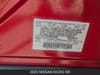 24 thumbnail image of  2023 Nissan Kicks SR
