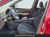 14 thumbnail image of  2023 Nissan Kicks SR