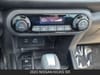 22 thumbnail image of  2023 Nissan Kicks SR