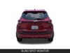 8 thumbnail image of  2023 Nissan Kicks SR