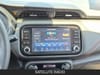 25 thumbnail image of  2023 Nissan Kicks SR