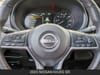 12 thumbnail image of  2023 Nissan Kicks SR