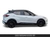 6 thumbnail image of  2023 Nissan Kicks SR