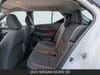 15 thumbnail image of  2023 Nissan Kicks SR