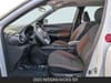 14 thumbnail image of  2023 Nissan Kicks SR