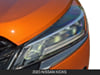 10 thumbnail image of  2023 Nissan Kicks SR
