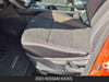 15 thumbnail image of  2023 Nissan Kicks SR