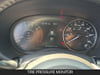 19 thumbnail image of  2023 Nissan Kicks SR