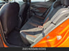 16 thumbnail image of  2023 Nissan Kicks SR