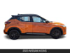 6 thumbnail image of  2023 Nissan Kicks SR