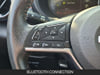17 thumbnail image of  2023 Nissan Kicks SR