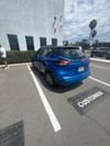 4 thumbnail image of  2023 Nissan Kicks SR