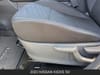 15 thumbnail image of  2023 Nissan Kicks SV