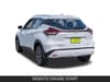7 thumbnail image of  2023 Nissan Kicks SV