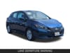 4 thumbnail image of  2023 Nissan Leaf S