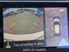 22 thumbnail image of  2023 Nissan Leaf SV Plus