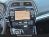 23 thumbnail image of  2023 Nissan Maxima SV