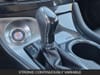 20 thumbnail image of  2023 Nissan Maxima SV
