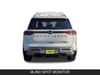 9 thumbnail image of  2023 Nissan Pathfinder Platinum