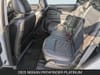 15 thumbnail image of  2023 Nissan Pathfinder Platinum