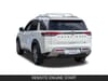 7 thumbnail image of  2023 Nissan Pathfinder SL