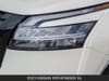 10 thumbnail image of  2023 Nissan Pathfinder SL